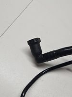 BMW 3 E92 E93 Gaisa spiediena sensors 7566784