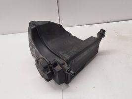 BMW 1 E82 E88 Coolant expansion tank/reservoir 7810592