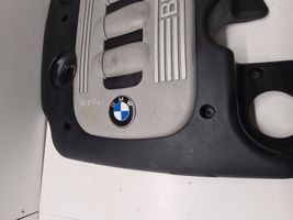 BMW X3 E83 Moottorin koppa 7796091