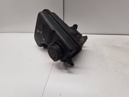 BMW X3 E83 Vase d'expansion / réservoir de liquide de refroidissement 7800293