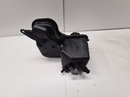 BMW X3 E83 Coolant expansion tank/reservoir 7800293