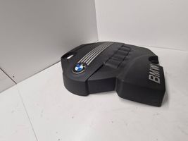 BMW 1 E82 E88 Variklio dangtis (apdaila) 4731149