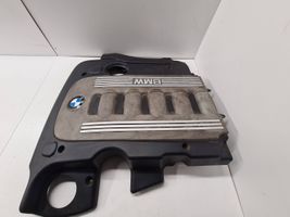 BMW X5 E53 Dzinēja pārsegs (dekoratīva apdare) 7788921