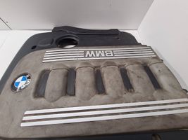 BMW X5 E53 Engine cover (trim) 7788921