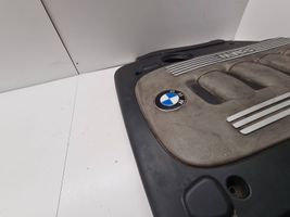 BMW X5 E53 Variklio dangtis (apdaila) 7788921