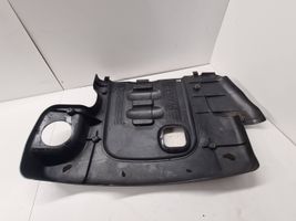 BMW X3 E83 Variklio dangtis (apdaila) 7789000