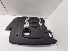 BMW X3 E83 Variklio dangtis (apdaila) 7789000