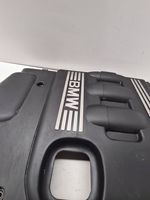 BMW X3 E83 Variklio dangtis (apdaila) 7789000