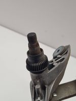 BMW 3 E90 E91 Tringlerie et moteur d'essuie-glace avant 6978263