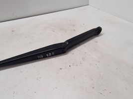 BMW X3 E83 Front wiper blade arm 7051668