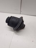 BMW 3 E90 E91 Ammortizzatore del piantone dello sterzo 6763071