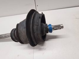 BMW 3 E92 E93 Giunto cardanico del piantone dello sterzo 6769397