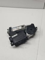 BMW 7 E38 Sunroof motor/actuator 8370810