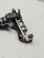 BMW 7 E65 E66 Gruppo asse del volante 6908961