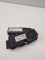 BMW 7 E38 Sunroof control unit/module 8386194