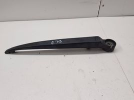 BMW 5 E39 Rear wiper blade arm 8221453