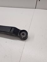 BMW 5 E39 Rear wiper blade arm 8221453