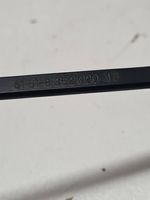 BMW 7 E38 Front wiper blade arm 8352020