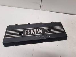 BMW 7 E38 Moottorin koppa 1736003