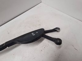 BMW 5 E39 Ramię wycieraczki szyby przedniej / czołowej 8361744