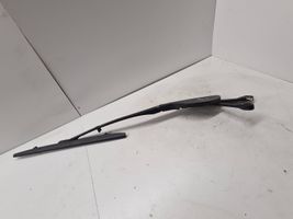 BMW 5 E39 Ramię wycieraczki szyby przedniej / czołowej 8361744