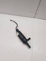 BMW X5 E53 Pumpe Scheinwerferreinigungsanlage 8377430