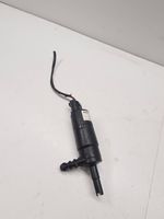 BMW X5 E53 Pumpe Scheinwerferreinigungsanlage 8377430