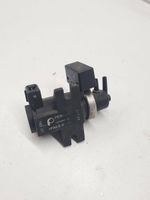 BMW X5 E53 Solenoidinis vožtuvas 2247906