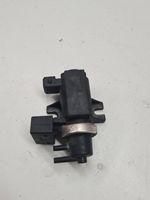 BMW X5 E53 Solenoidinis vožtuvas 2247906