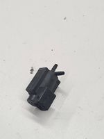 BMW 7 E65 E66 Turbo solenoid valve 70231800