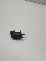 BMW 7 E65 E66 Turbo solenoid valve 70231800