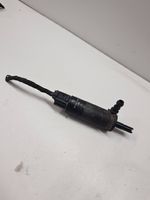 BMW 3 E46 Pumpe Scheinwerferreinigungsanlage 8377613