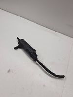 BMW 3 E46 Pumpe Scheinwerferreinigungsanlage 8377613