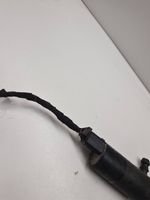 BMW 3 E46 Pumpe Scheinwerferreinigungsanlage 8377613