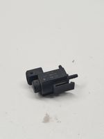 BMW X5 E53 Solenoidinis vožtuvas 1742712