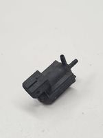 BMW X5 E53 Solenoidinis vožtuvas 1742712