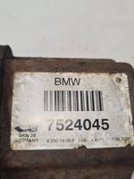 BMW X3 E83 Front driveshaft 7524045