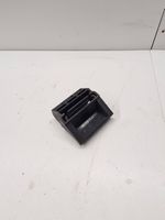 BMW X5 E53 Staffa del pannello di supporto del radiatore 1439116