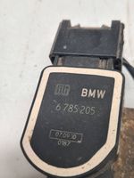 BMW 3 E92 E93 Headlight/headlamp level sensor 6785205