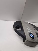 BMW X3 E83 Cubierta del motor (embellecedor) 7797410