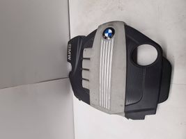 BMW X3 E83 Cubierta del motor (embellecedor) 7797410