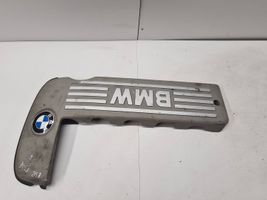 BMW 7 E38 Variklio dangtis (apdaila) 2248062