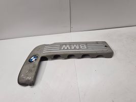 BMW 7 E38 Variklio dangtis (apdaila) 2248062