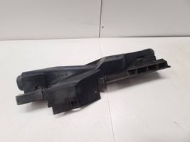 BMW X3 E83 Staffa di montaggio del radiatore 7530252