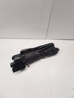 BMW X3 E83 Staffa di montaggio del radiatore 7530254