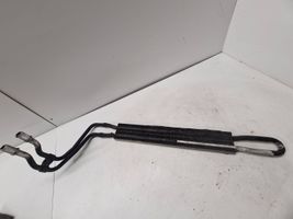 BMW X3 E83 Radiatore del servosterzo 3413195