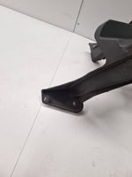 BMW X3 E83 Support de montage de pare-chocs avant 3414310