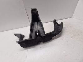 BMW X3 E83 Support de montage de pare-chocs avant 3414310