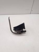 BMW 7 E65 E66 Hupe Signalhorn Fanfare 257156