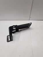 BMW 3 E92 E93 Staffa di montaggio del radiatore 51647117